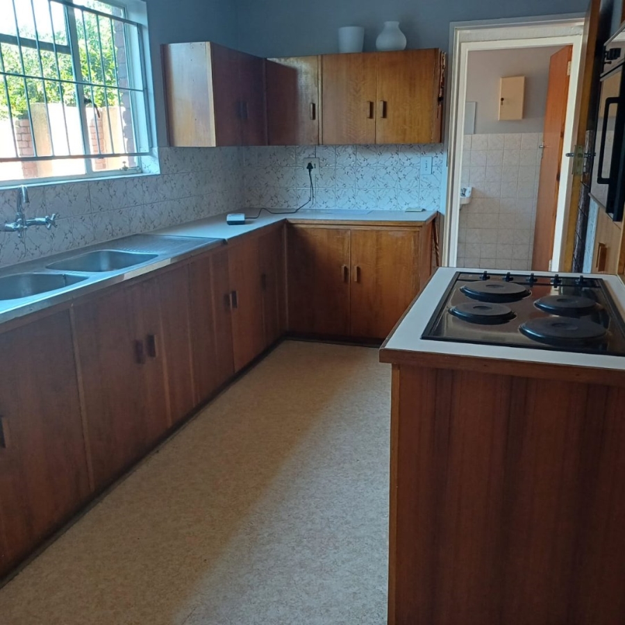 3 Bedroom Property for Sale in Fichardt Park Free State